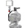 iDC PhotoVideo System Zero Accessory Mounting Bracket Kit E: Picture 3 thumbnail