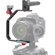 iDC PhotoVideo System Zero Accessory Mounting Bracket Kit E: Picture 4 thumbnail