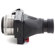 iDC PhotoVideo Fauer Finder for Sony NEX-5: Picture 2 thumbnail