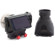 iDC PhotoVideo Fauer Finder for Sony NEX-5: Picture 1 thumbnail