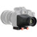 iDC PhotoVideo Zero Viewfinder and Camera Plate for Canon T2i: Picture 2 thumbnail