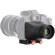 iDC PhotoVideo Zero Viewfinder and Camera Plate for Canon T3i: Picture 2 thumbnail