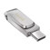 SanDisk Ultra Dual Drive Luxe USB 3.2 Ge...: Picture 4 thumbnail