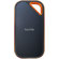 SanDisk Extreme PRO Portable USB 3.2 Gen 2 Type-C SSD V2, Updated Firmware 4TB