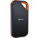 SanDisk Extreme PRO SSD: Picture 3 thumbnail