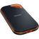 SanDisk Extreme PRO SSD: Picture 4 thumbnail
