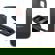 SanDisk Extreme PRO SSD: Picture 1 thumbnail