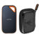 SanDisk Extreme PRO V2: Picture 1 thumbnail