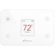 iDevices Thermostat: Picture 4 thumbnail