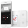 iDevices Thermostat: Picture 1 thumbnail