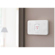 iDevices Thermostat: Picture 2 thumbnail
