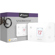 iDevices Thermostat: Picture 3 thumbnail