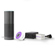 iDevices Smart Home Essentials Kit: Picture 1 thumbnail