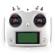 Ideafly Poseidon 480: Picture 3 thumbnail