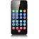 ICON Digital LivePod Plus Bundle: Picture 2 thumbnail