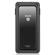 ICON Digital LivePod Plus Bundle: Picture 3 thumbnail
