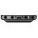 ICON Digital LivePod Plus Bundle: Picture 4 thumbnail