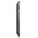 ICON Digital LivePod Plus Bundle: Picture 5 thumbnail