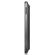 ICON Digital LivePod Plus Bundle: Picture 6 thumbnail