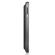 ICON Digital LivePod Plus: Picture 4 thumbnail