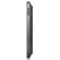 ICON Digital LivePod Plus: Picture 5 thumbnail