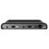 ICON Digital LivePod Plus: Picture 6 thumbnail