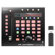 ICON Digital Platform Nano Air: Picture 3 thumbnail