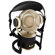 ICON Digital Martian: Picture 3 thumbnail