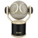 ICON Digital Martian: Picture 1 thumbnail