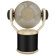 ICON Digital Martian: Picture 2 thumbnail