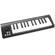 ICON Digital iKeyboard Mini: Picture 3 thumbnail