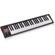ICON Digital iKeyboard Nano: Picture 3 thumbnail