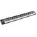 ICON Digital iKeyboard Nano: Picture 3 thumbnail