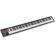 ICON Digital iKeyboard 8S: Picture 3 thumbnail