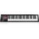 ICON Digital iKeyboard 8S: Picture 2 thumbnail