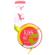 IDANCE KM100: Picture 3 thumbnail