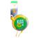 IDANCE KM200: Picture 1 thumbnail