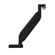 Idolcam 4th/Z-Axis Stabilizer: Picture 1 thumbnail