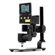 Idolcam MicroScopic Stand: Picture 1 thumbnail