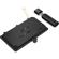 ICON Digital Platform Nano Air: Picture 2 thumbnail