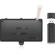 ICON Digital Platform Nano Air: Picture 1 thumbnail
