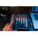 ICON Digital Platform Nano: Picture 4 thumbnail