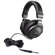 ICON Digital HP-200: Picture 6 thumbnail