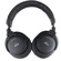 ICON Digital HP-200: Picture 2 thumbnail