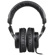 ICON Digital HP-200: Picture 3 thumbnail