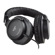 ICON Digital HP-200: Picture 4 thumbnail