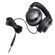 ICON Digital HP-200: Picture 5 thumbnail