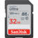 SanDisk Ultra SD Card: Picture 1 thumbnail