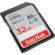 SanDisk Ultra SD Card: Picture 2 thumbnail