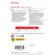 SanDisk Ultra SD Card: Picture 5 thumbnail